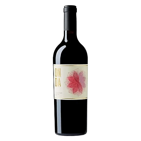 Dana Estate Onda Cabernet Sauvignon 2018