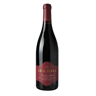 Rex Hill Pinot Dundee Hills