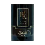Pezzi King Zinfandel Old Vines