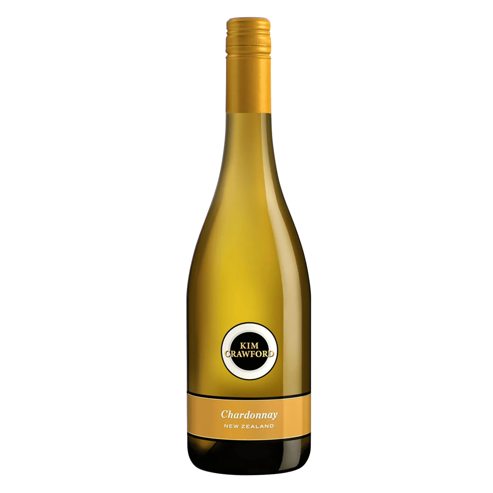 Kim Crawford Chardonnay