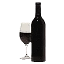 Vina Robles Cabernet