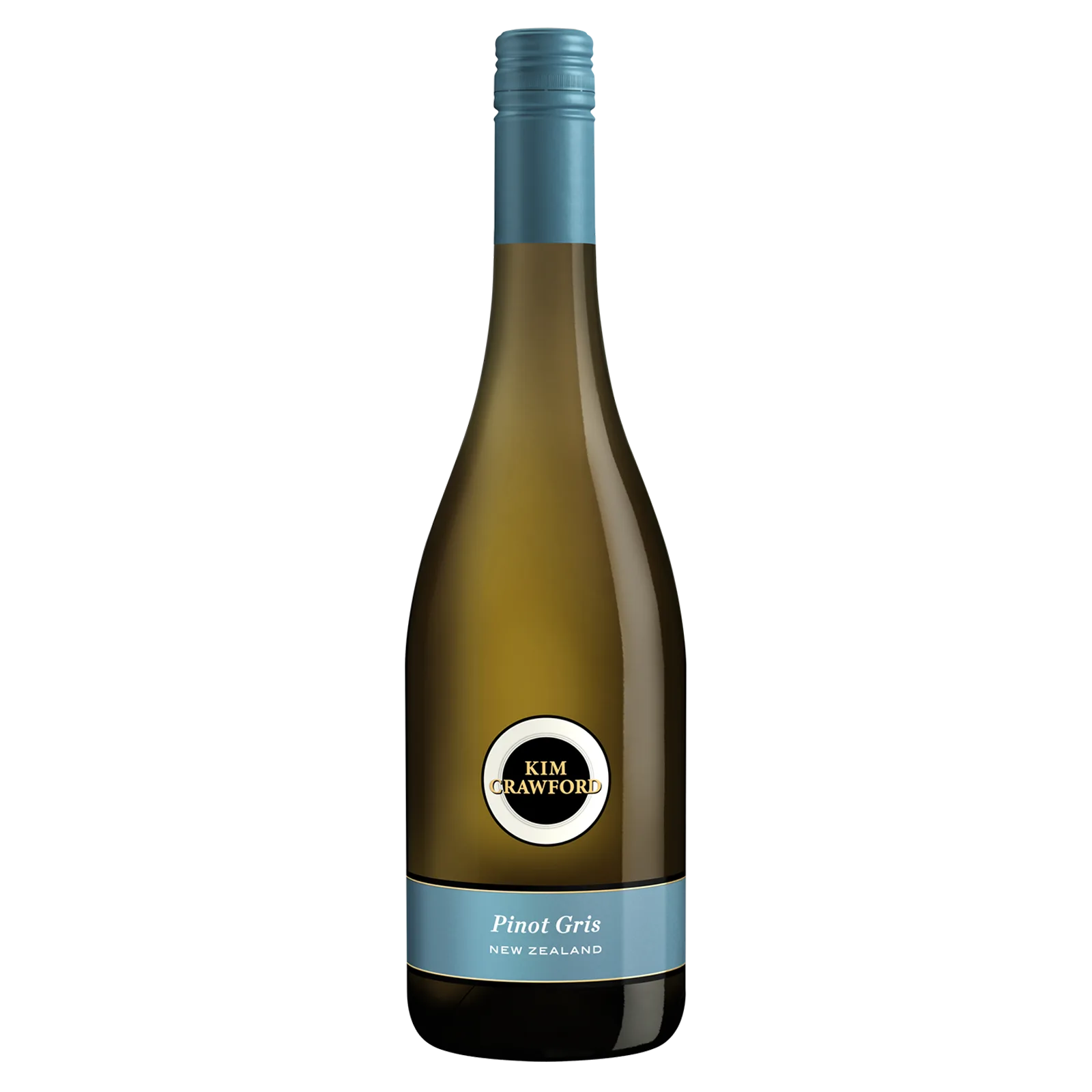Kim Crawford Pinot Gris