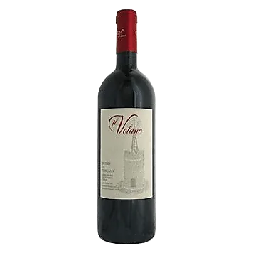 Il Molino Di Grace Il Volano