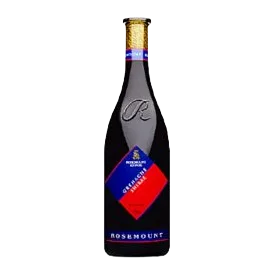 Rosemount Grenache-Shiraz