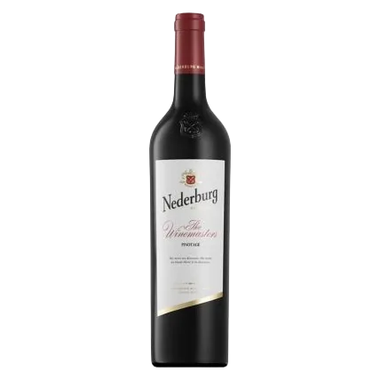 Nederburg Pinotage