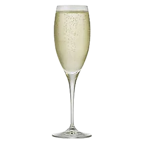 Liquid Couture Sparkling