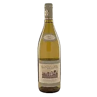 Santa Alicia Chardonnay