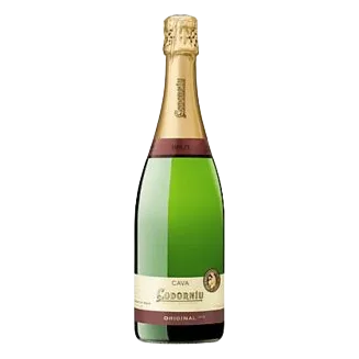 Codorniu Brut