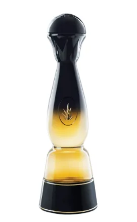 Clase Azul Gold Tequila