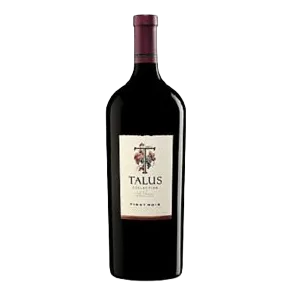 Talus Pinot Noir