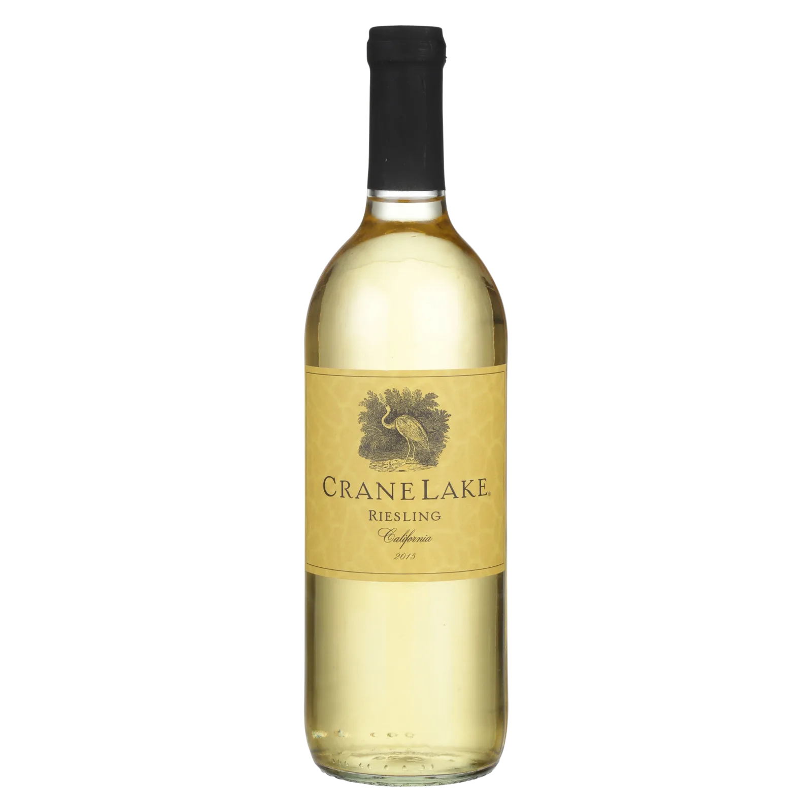 Crane Lake Riesling