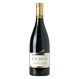 Vichon Pinot Noir
