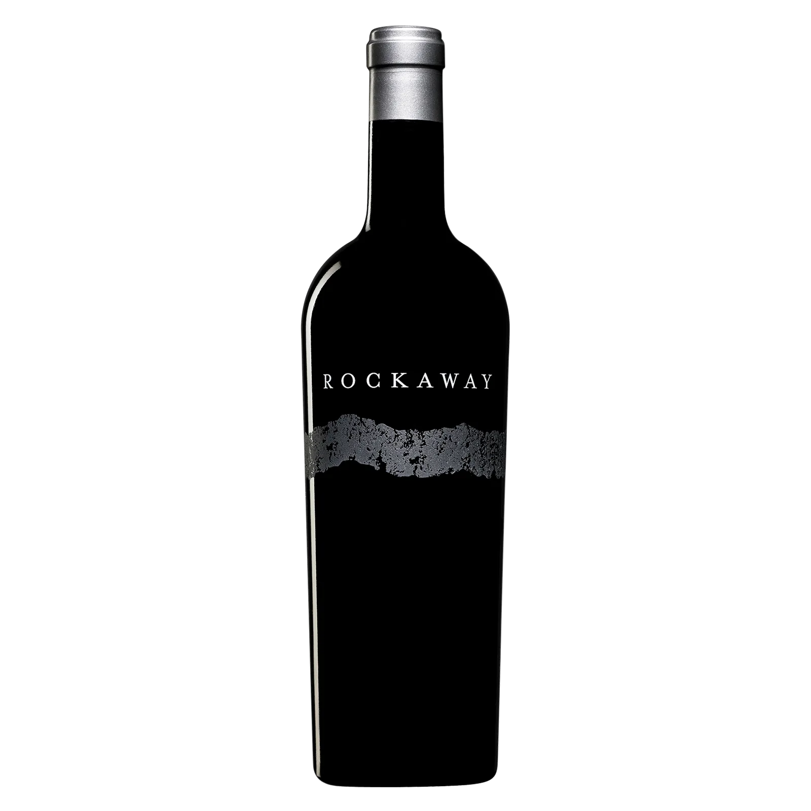 Rodney Strong Rockaway Vineyard Cabernet Sauvignon