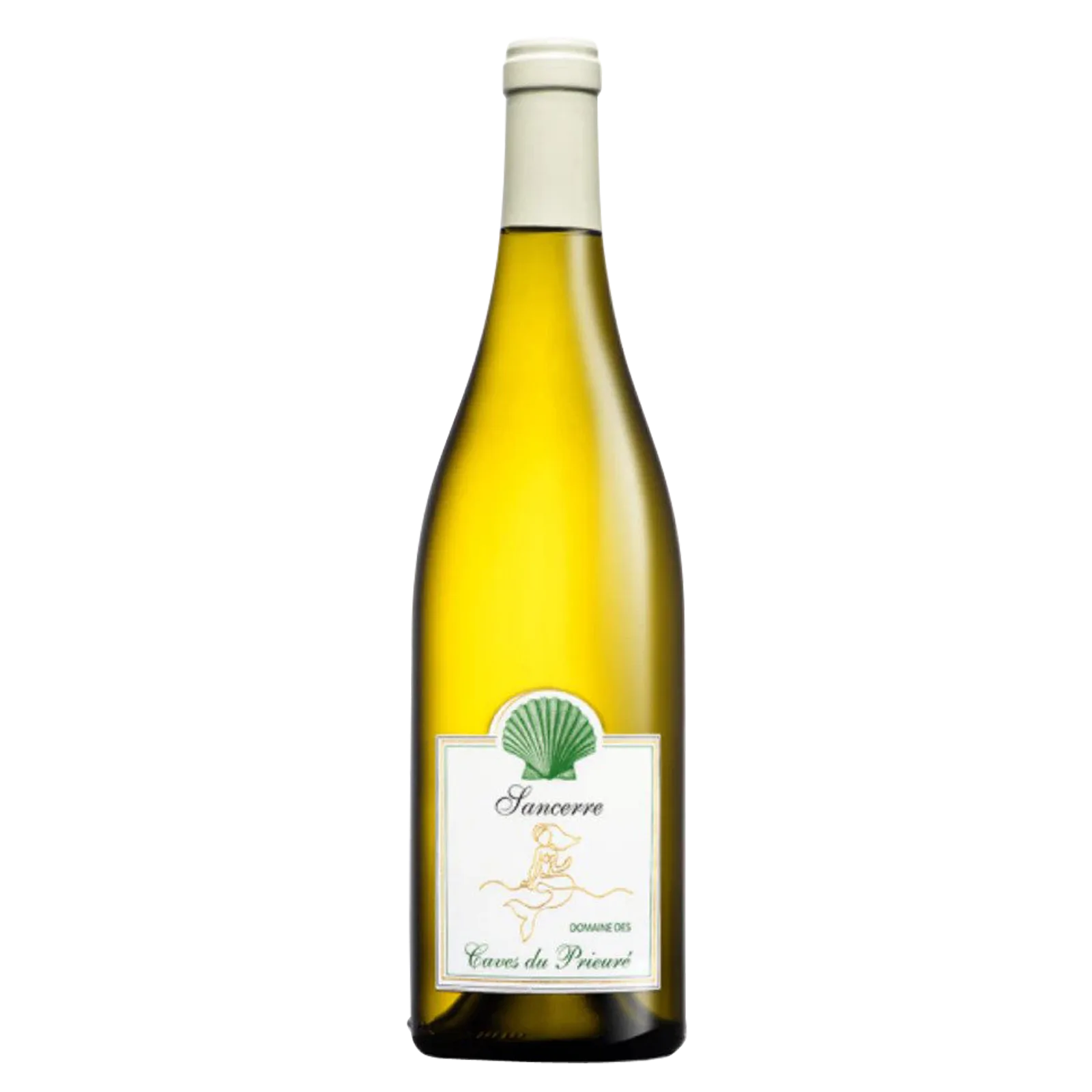 Domaine des Caves Sancerre