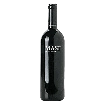 Masi Valpolicella Classico
