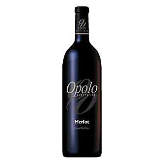 Opolo Merlot '06