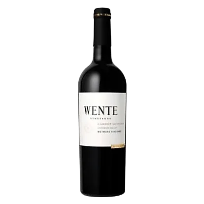 Wente Charles Wetmore Cab (3 LTR