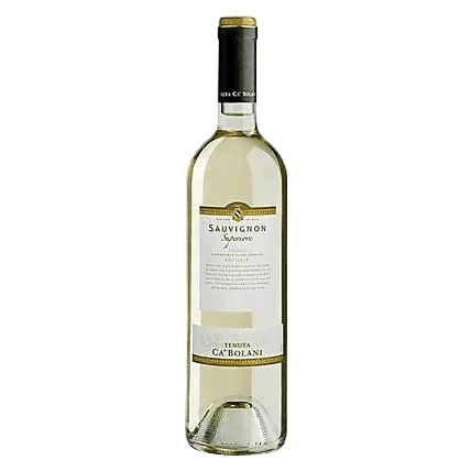 Ca' Bolani Sauvignon