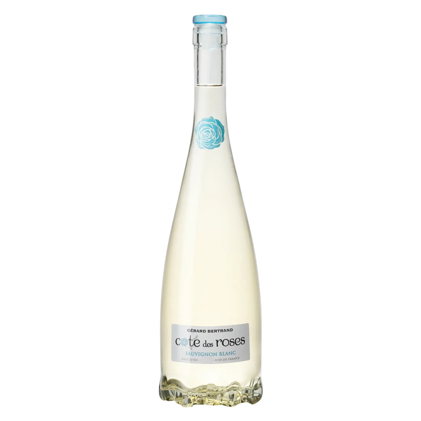 Gerard Bertrand Cote de Roses Sauvignon Blanc 750ml Bottle