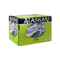 Alaskan Icy Bay IPA (12PKB