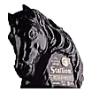 Stallion 100% De Agave Anejo