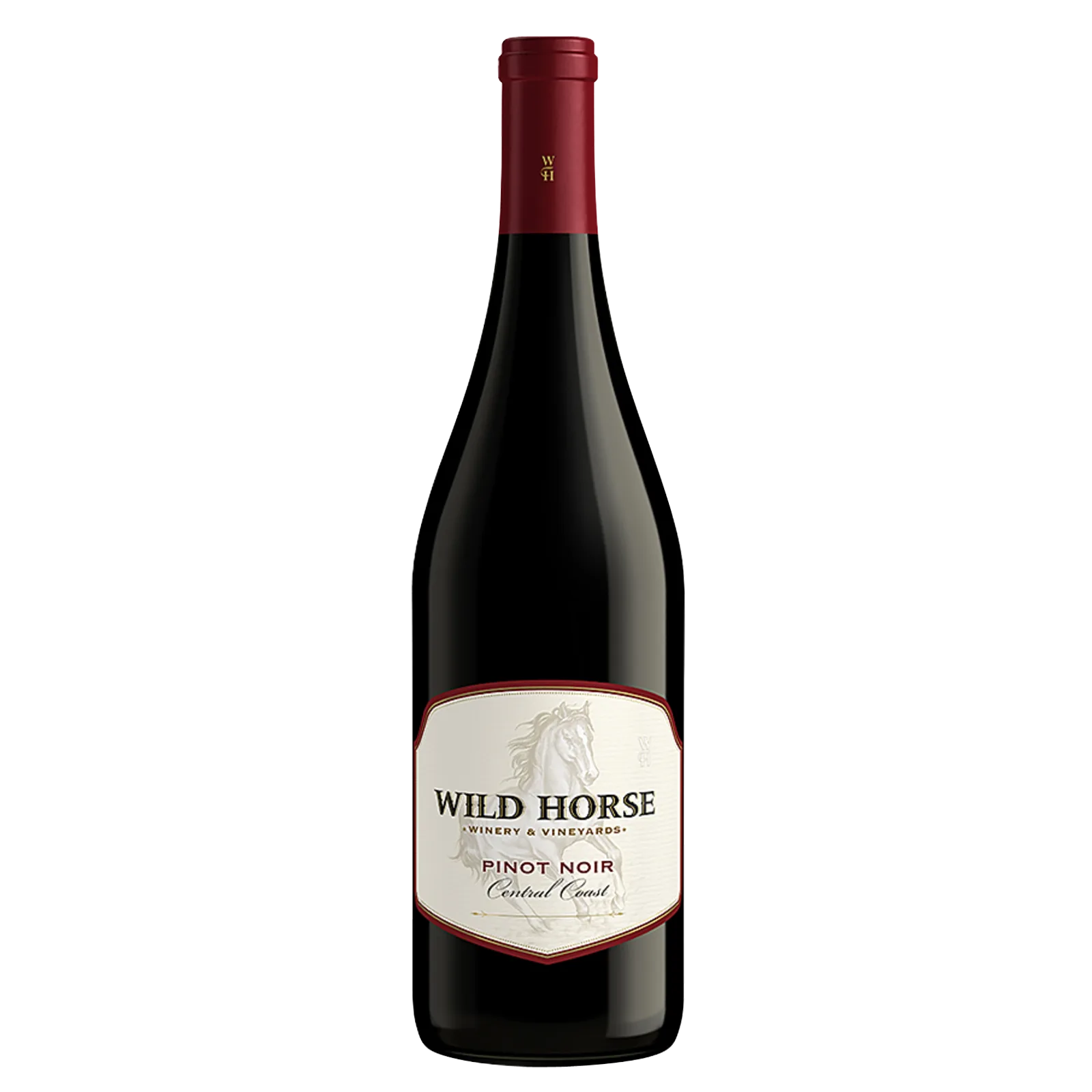 Wild Horse Pinot Noir