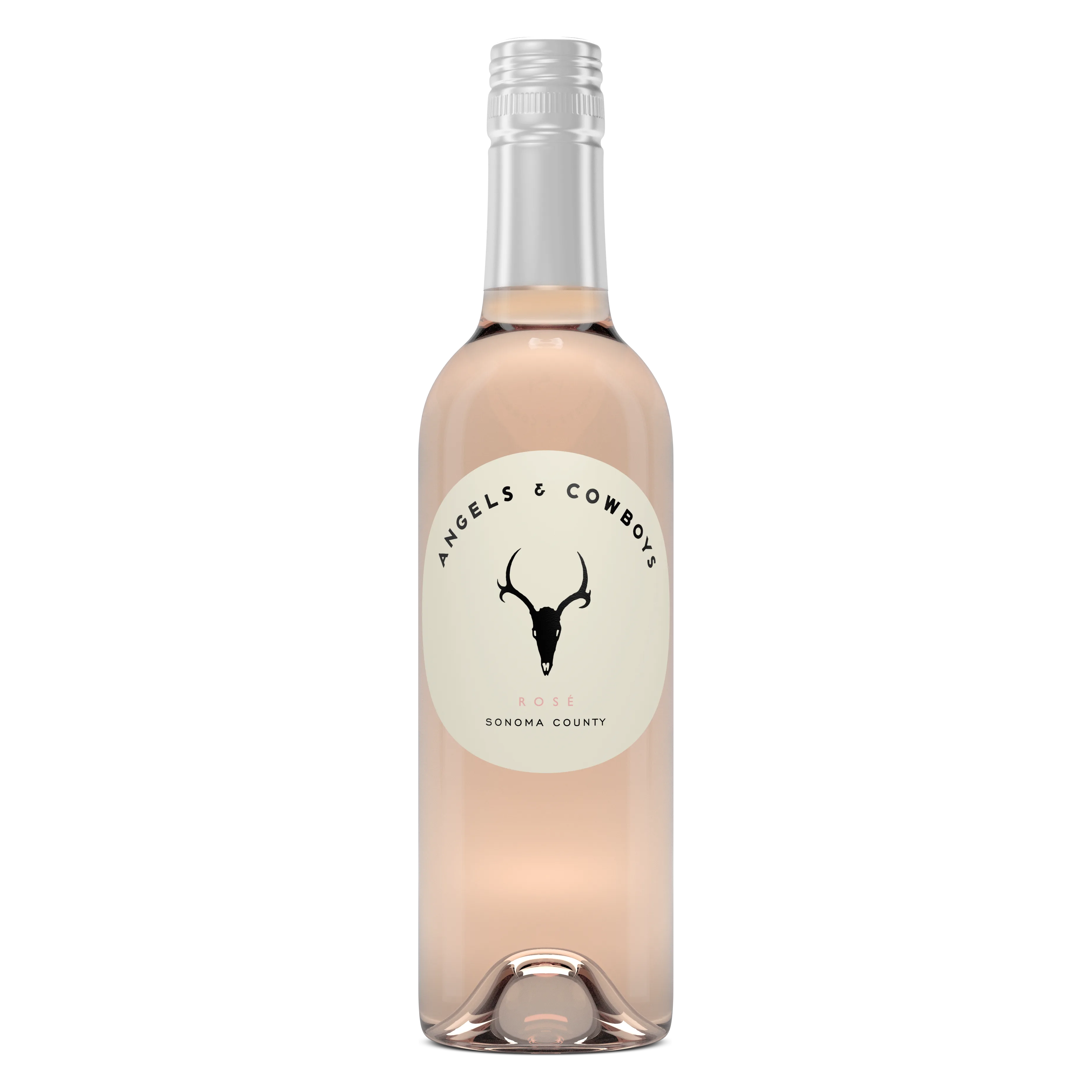 Angels & Cowboys Rose