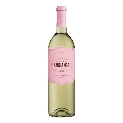 Belle Ambiance Pinot Grigio