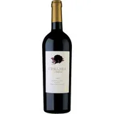 Goldschmidt Chelsea Salmons Leap Dry Creek Merlot 2023