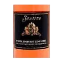 Santino White Zinfandel