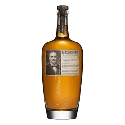 Mastersons 12 Year Old Wheat