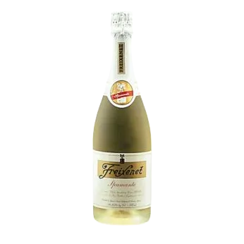 Freixenet Spumante