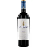 San Simeon Paso Robles Merlot 2019