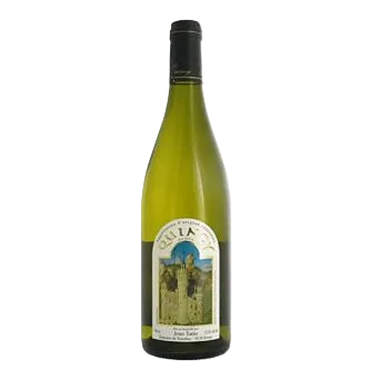 Domaine du Tremblay Quincy