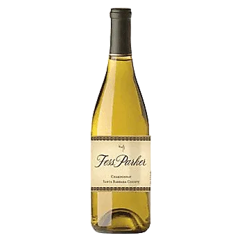 Fess Parker Chardonnay