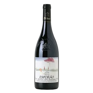 Esporao Tinto
