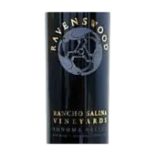 Ravenswood Rancho Salina