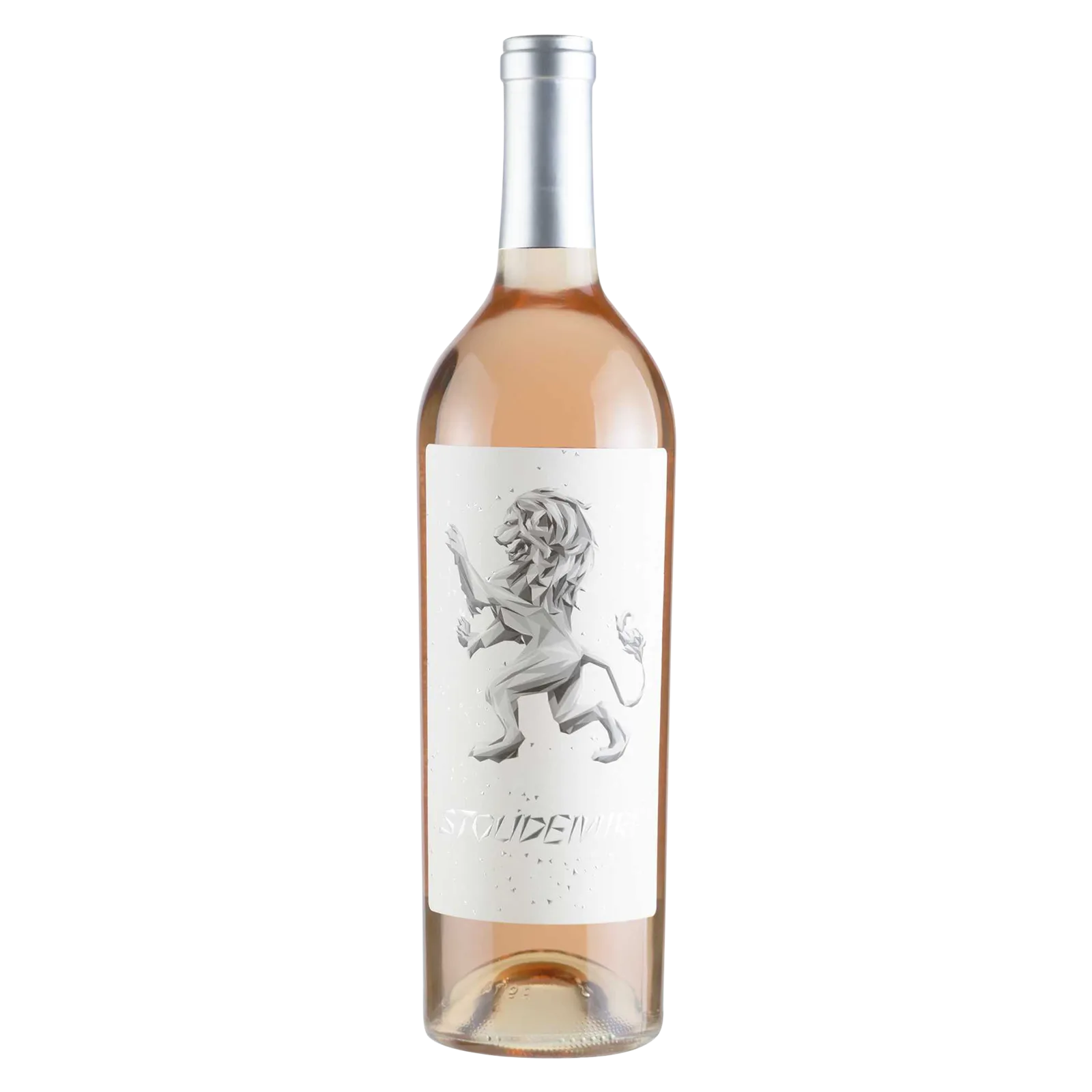 Stoudemire Clarity Rose