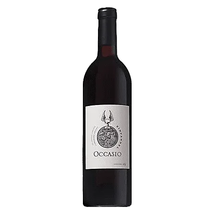 Occasio Zinfandel