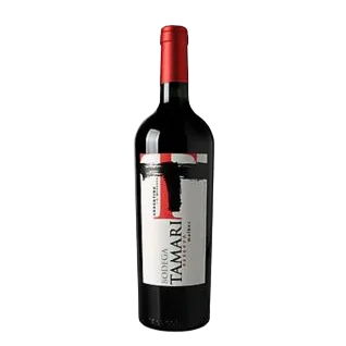 Tamari Malbec Reserva