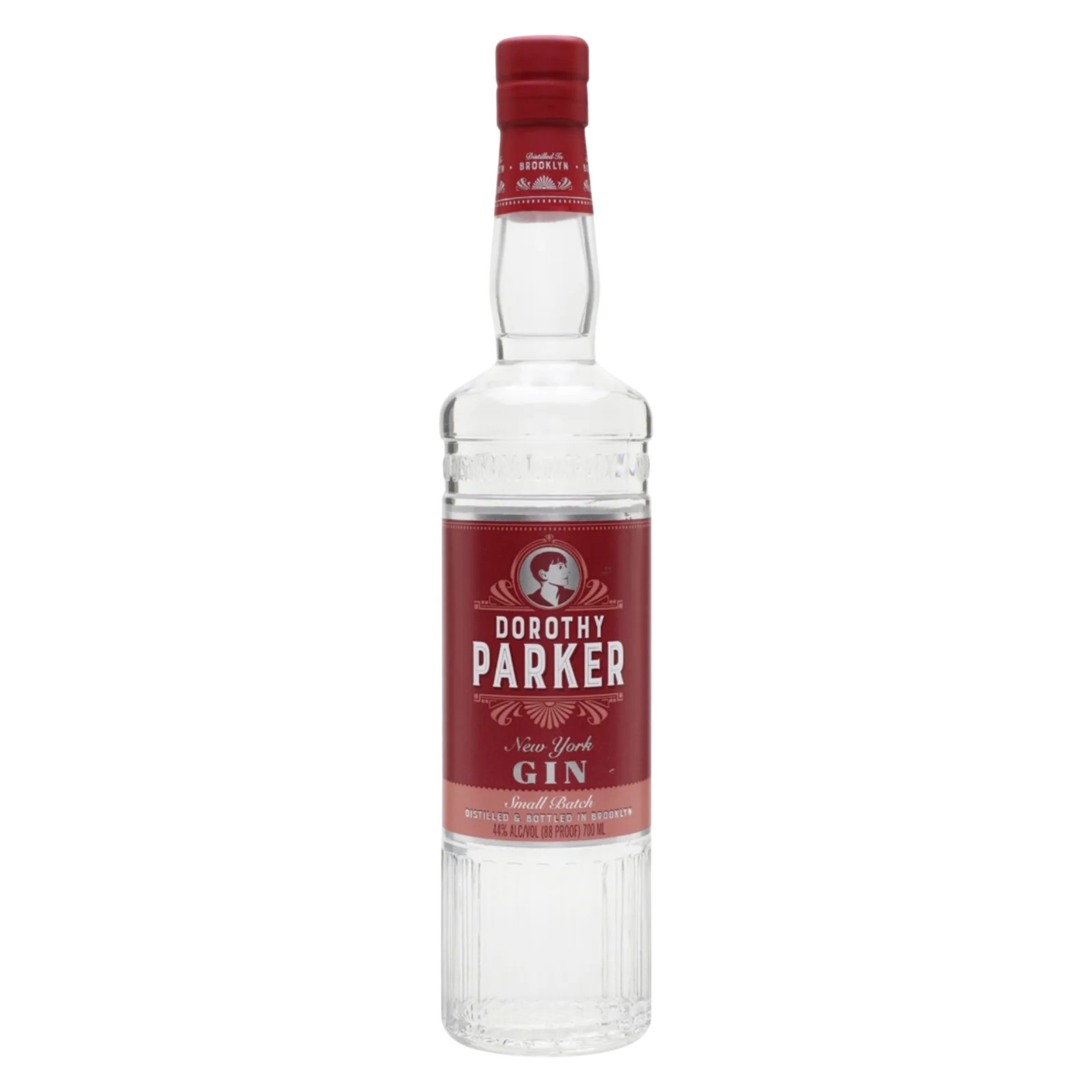 Dorothy Parker Gin 88
