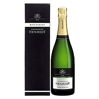 Henriot Blanc de Blanc
