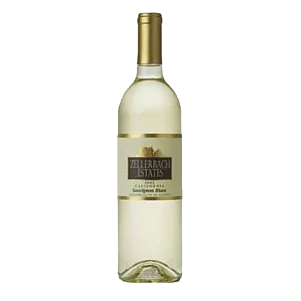 Zellerbach Sauvignon Blanc