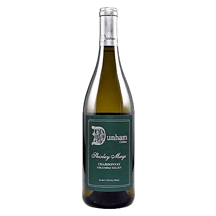 Dunham Chardonnay