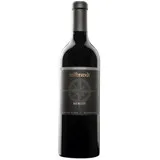 Milbrandt The Estates Wahluke Slope Washington Merlot 2020