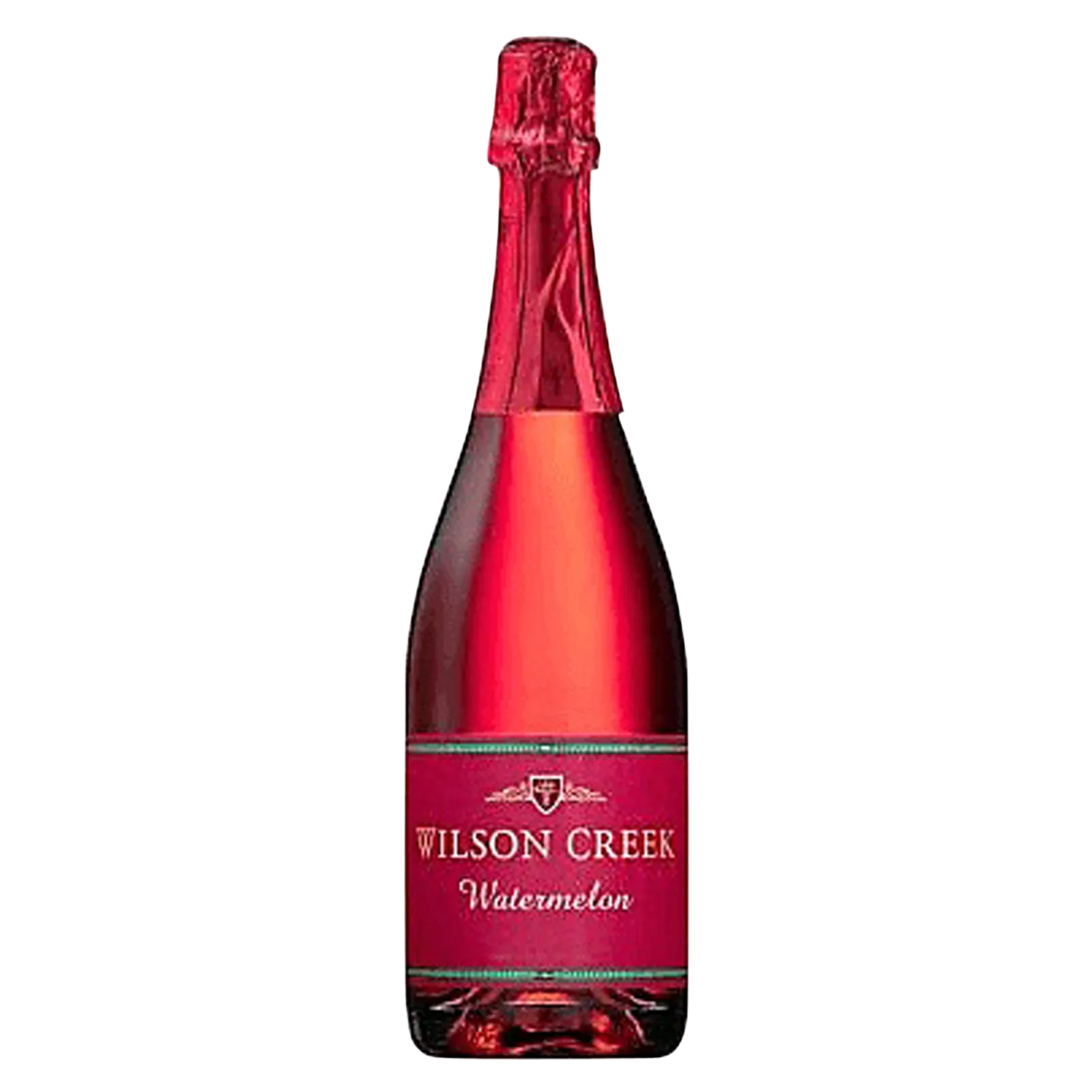 Watermelon Splash Sparkling Wine