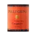 Pellegrini Carignane