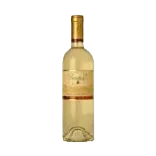 Brassfield Sauvignon Blanc