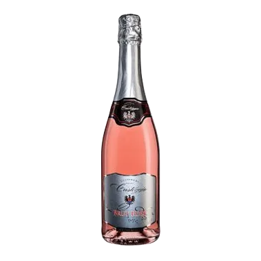 Cantina di Casteggio Brut Rose