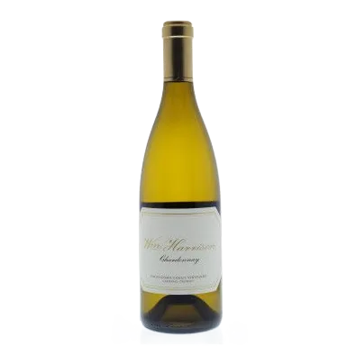 William Harrison Chardonnay